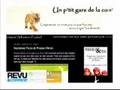Fuzz Dans Revue Et Corrigé [buzz Du Web]