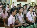 banda juveniil de santander en el consejo 