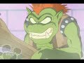 Digimon Tamers Episode 2 Part 1 Digimon Tamers Episode 2 Part 1