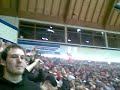 EVR-Weiden 5:3 Sieg Humba EVR-Weiden 5:3 Sieg Humba
