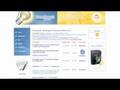 La Blacberry Storm, predicciones de Steve Wozniak, HAL Y Sh