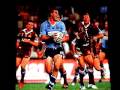 Melbourne Storm Show
