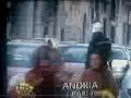 Andria striscia la notizia