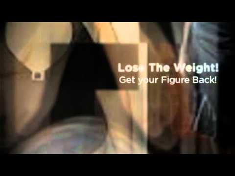 how to dissolve belly fat fast