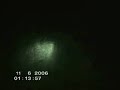 gost ou extraterreste gost ou extraterreste
