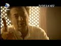 Kayahan-Olurmu olurmu
