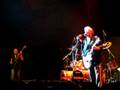 videos de Joe & Leslie 080