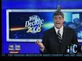 fred thompson on hannity   colmes part i