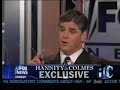 fred-thompson-on-hannity-colmes-part-i-.html