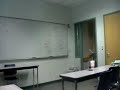 Quad C Spanish 1 Presentation