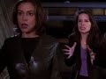 Charmed Season1 - Rock this party