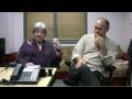 Improvement within minutes in Alzheimer's