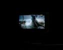 FF XIII extended 2