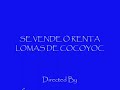 lomas de cocoyoc morelos