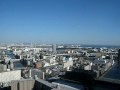 Sky View 住友不動産/「シティタワーズ豊洲ザ・シンボル」誕生! 住友不動産