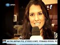 Festa de Prémios Antena 3, 15 anos