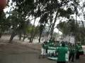 AFSCME 3299 SAN DIEGO (mighty union)