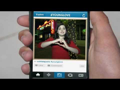 how to get more likes on tbh