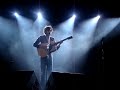 Matt Costa - Astair @  Festivalma El Divino Floripa