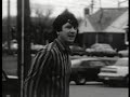Guided By Voices - I Am A Scientist