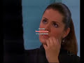 Acorralada capitulo 186 (part 1) telenovela
