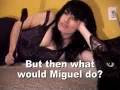 Kitty Porn - Kitty Dominatrix Spanking A Bad Little Pussycat