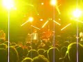 Idlewild - in remote part Idlewild - in remote part