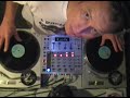 Turntable Practice & Drills For The Beginner