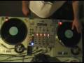 Turntable Practice & Drills For The Beginner
