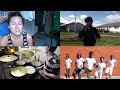 Believe In Yourself - Super-Fly Compilation Mix