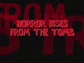 a video for the song off of 