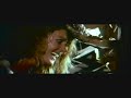 a video for the song off of 