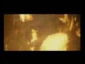 Gruesome Stuff Relish - The Dead Will Walk The Earth...
