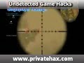 Bf2 drastic (beta-1).wmv