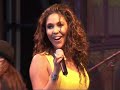 Rapenburg Concert hoogtepunten 2002 tot en met 2006 deel 2 Rapenburg Concert hoogtepunten 2002 tot en met 2006 deel 2