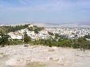 Acropolis.