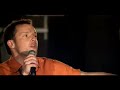 William Wixley - Forgiveness