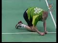 Peter Gade 9