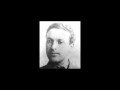 Piaget & Vygotsky