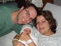 Trisomy 18 - Christian Sarniak