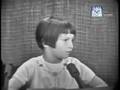 Jean Balukas - I've Got a Secret