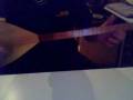 videos de Gesi Baglari (Baglama)