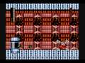 Jade Plays: Rockman Exile (part 7)