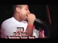 UCB Sexy Lady