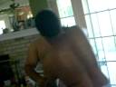 dominican sumo wrestling