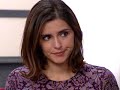 Gonçalo decidiu não despedir Gudunha, por ter andado à pancada com Henrique. Pedro explica à mãe e à avó quem é Mariette. Beatriz fica indignada por Gonçalo não lhe ter contado a verdade. Henrique convence Gonçalo a ir a casa de Gaspar para ver este último com Luísa. Sofia chega, impedindo Henrique de ir ao encontro de Luísa. Entretanto esta última irrita-se por Gaspar não lhe abrir a porta e vai embora antes da chegada de Gonçalo. Leo comenta que gostava de viver com Rui, Mariette e Serôdio. Pedro dá a morada da clínica, onde trabalha Mariette, a Ifigénia. Gonçalo repreende Henrique por tê-lo feito ir a casa de Gaspar em vão. Gaspar pensa em mudar-se para a mansão dos Marques Vila. Gudunha desistiu de sair de casa de Alice. Henrique fica furioso por Gonçalo não ter despedido Gudunha. Mariette fica a saber que foi Henrique quem contou a Gudunha que ela se prostitui. Inês pede para Sofia sondar Madalena sobre Bruno. Nuno revela que vai ao Brasil tentar arranjar novos negócios para salvar a família da falência. Gonçalo aprova o projecto de Mariana e Gaspar. Miguel combina jantar com Mariana num restaurante. Alice repara na morada. Pedro pede a morada de Henrique a Inês e passa-a a Mariette. Ifigénia propõe pagar os estudos de Rui, se Mariette deixar a prostituição.