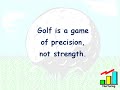 Creative Quotations from Jack Nicklaus for Jan 21