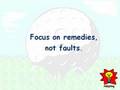 Creative Quotations from Jack Nicklaus for Jan 21