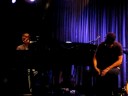 brendan-james-heros-song-070808.html