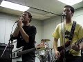 In Theory Rehearses In Theory Rehearses